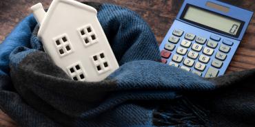 En Colombia el desembolso de créditos de vivienda aumentó finalizando 2021